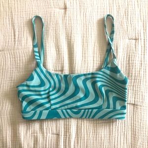 Balance Athletica Bra